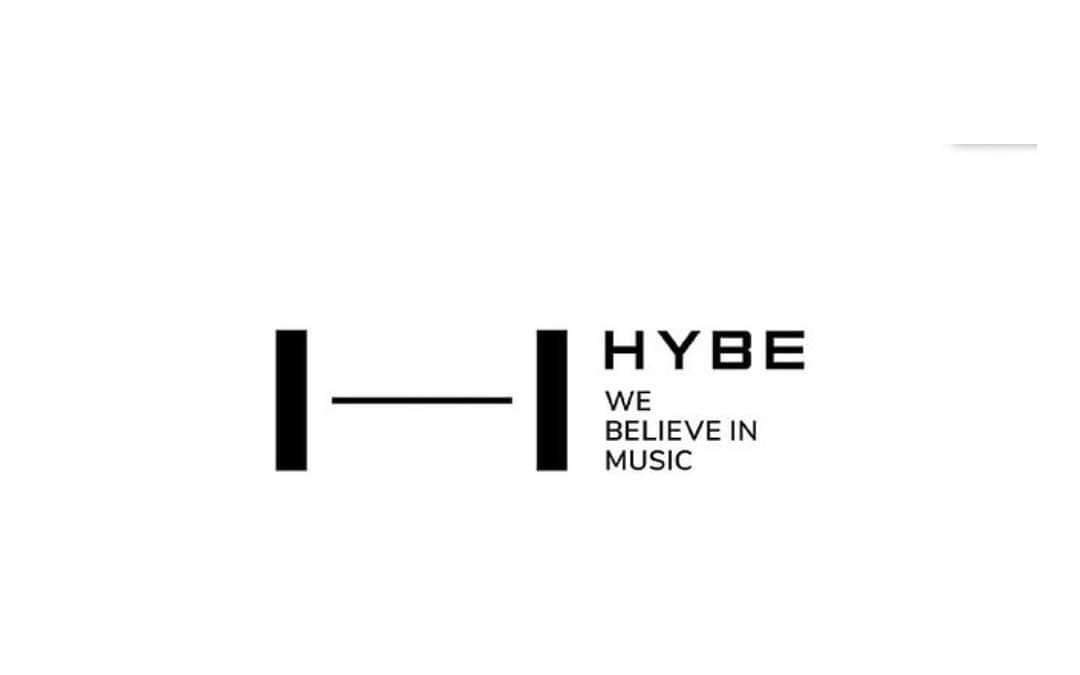 HYBE LABELS