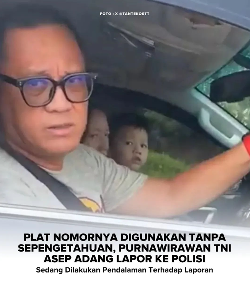 Tangkapan layar IG Jawa Pos.