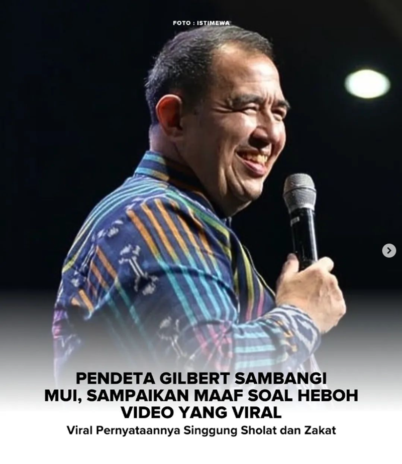 Tangkapan layar IG Jawa Pos.