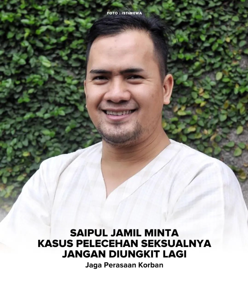Tangkapan layar IG Jawa Pos.