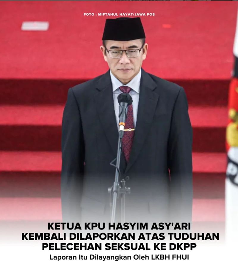 Tangkapan layar IG Jawa Pos.