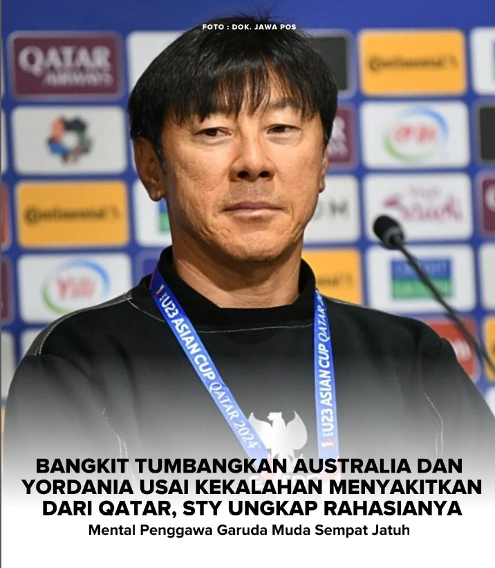 Tangkapan layar IG Jawa Pos.
