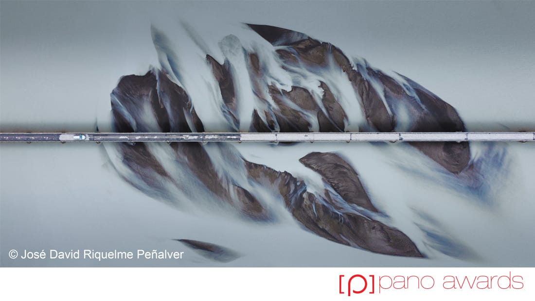 The Pano Awards Southeast Asia Photographer of the Year 2024 adalah penghargaan yang didedikasikan untuk merayakan keterampilan dan kreativitas yang luar biasa dari para fotografer di Asia Tenggara