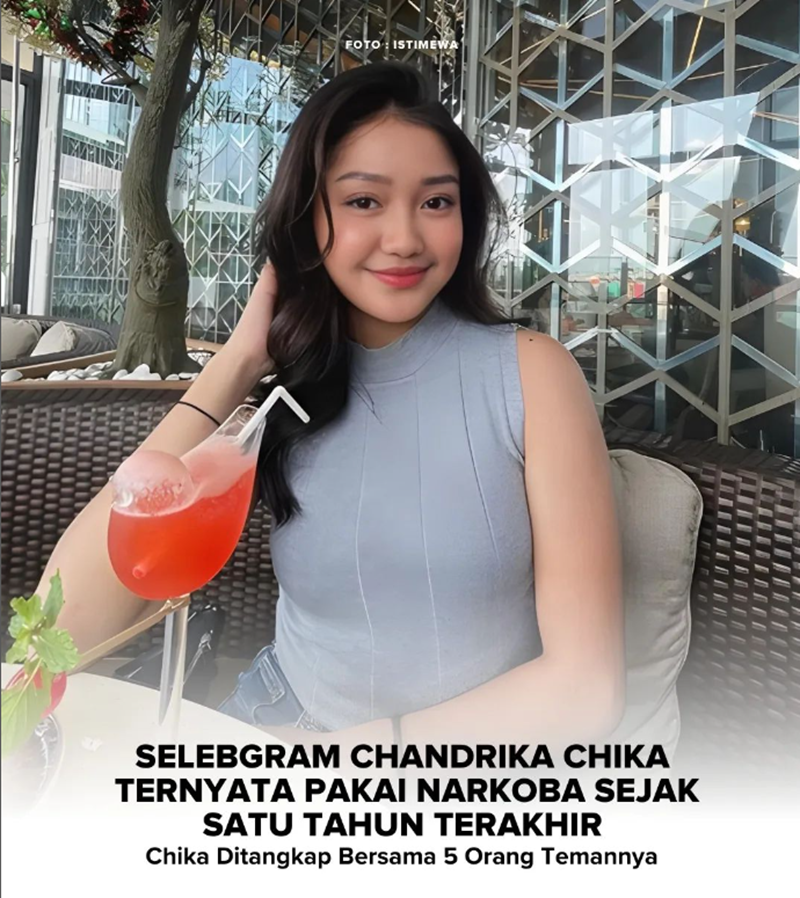 Tangkapan layar IG Jawa Pos.