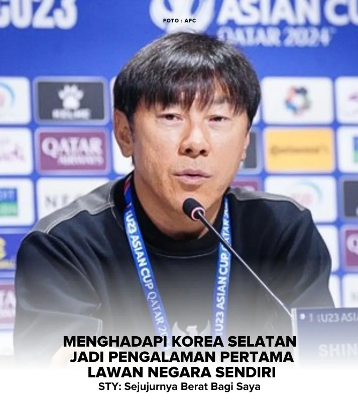 Tangkapan layar IG Jawa Pos.