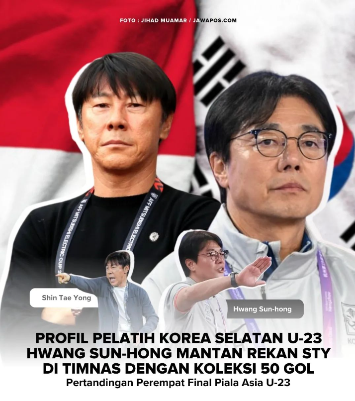 Tangkapan layar IG Jawa Pos.
