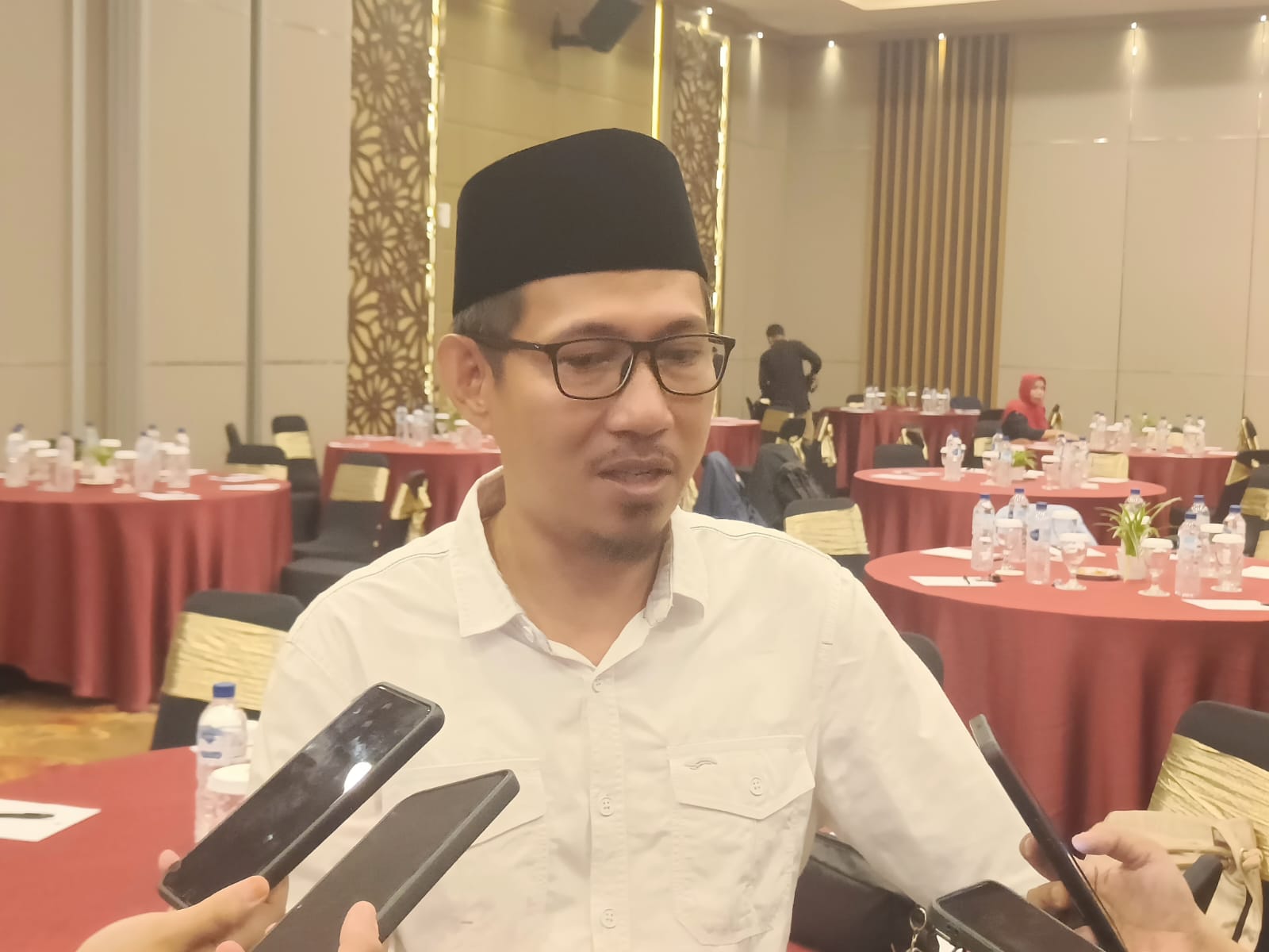 Muslih Syuaib