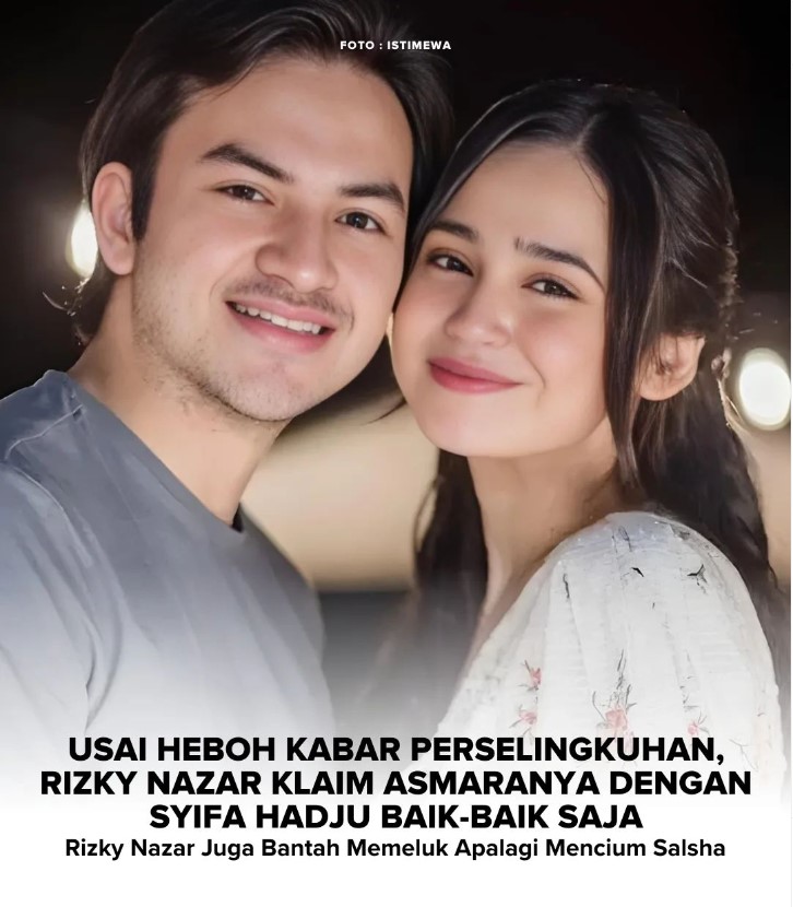 Tangkapan layar IG Jawa Pos.