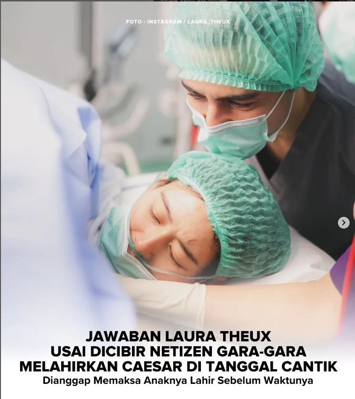 Tangkapan layar IG Jawa Pos.