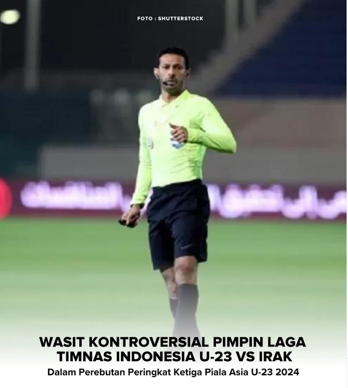 Tangkapan layar IG Jawa Pos.