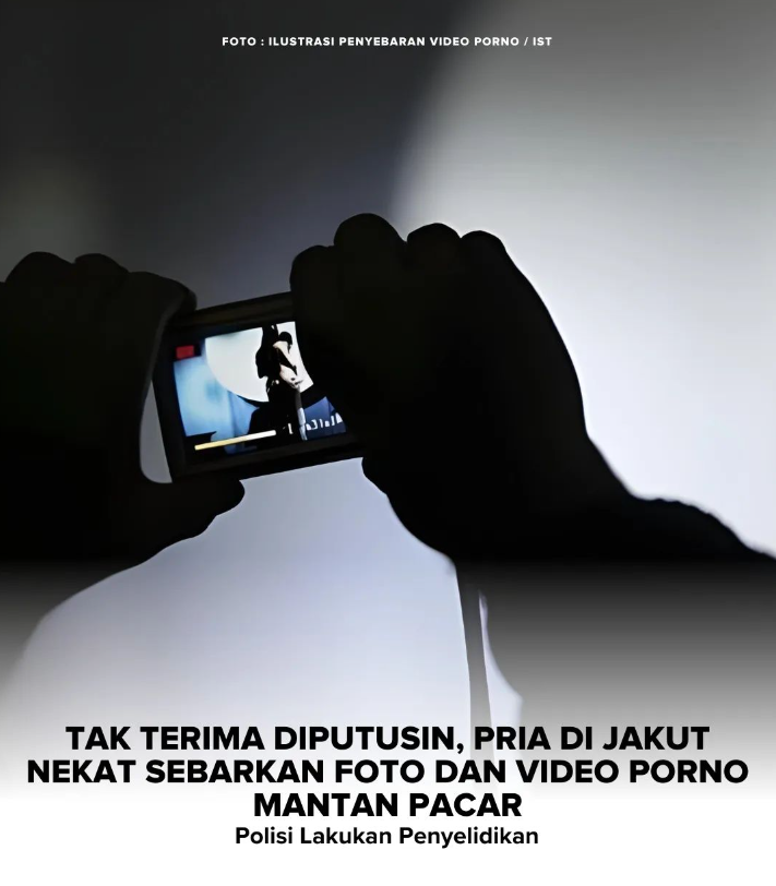 Tangkapan layar IG Jawa Pos.