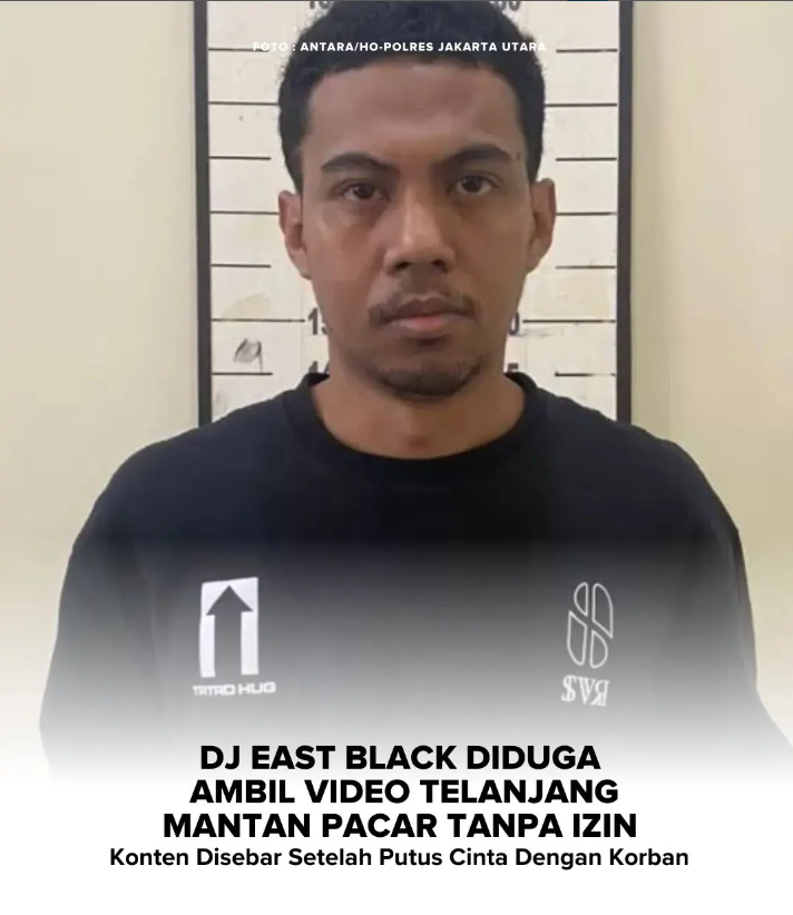 Tangkapan layar IG Jawa Pos.