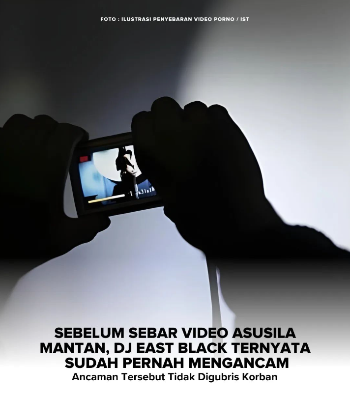 Tangkapan layar IG Jawa Pos.