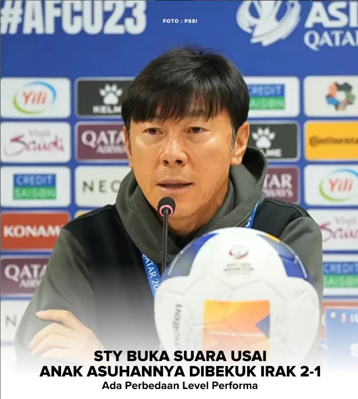 Tangkapan layar IG Jawa Pos.