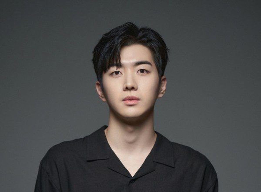 Kang Hoon