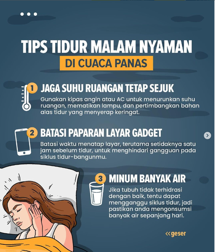 Tangkapan layar IG Jawa Pos.