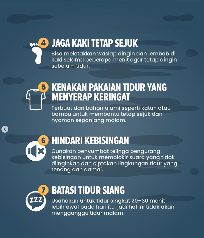 Tangkapan layar IG Jawa Pos.