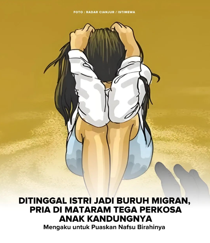 Tangkapan layar IG Jawa Pos.