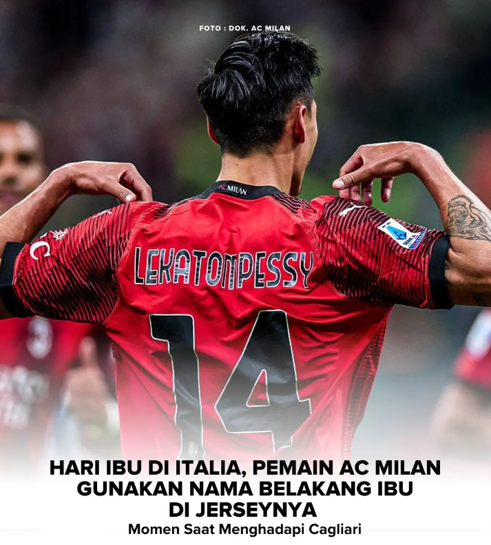 Tangkapan layar IG Jawa Pos.