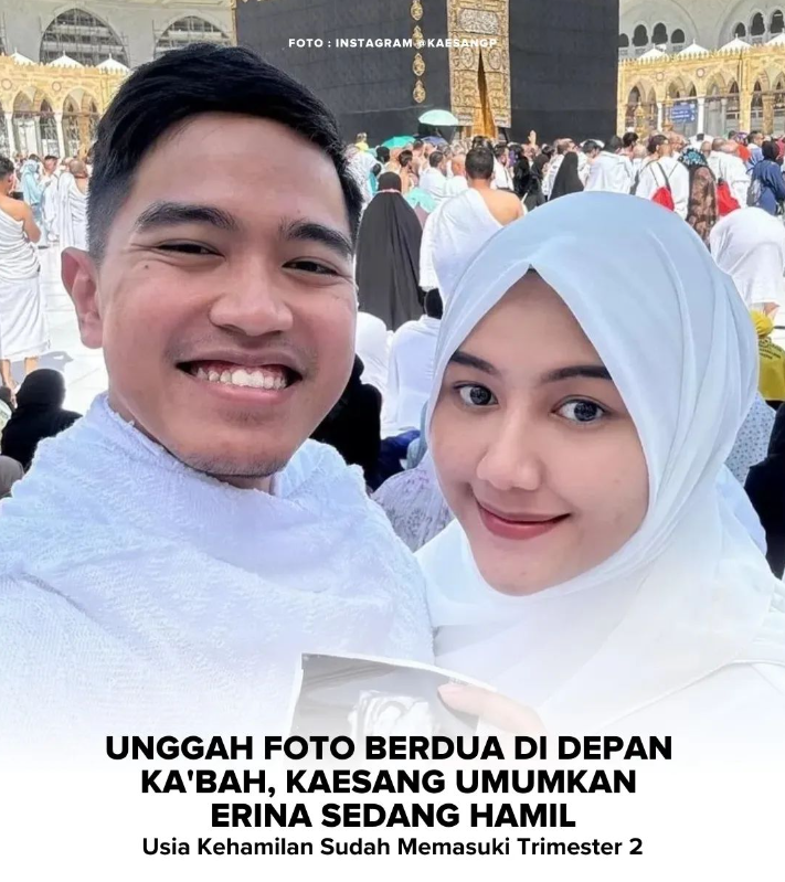 Tangkapan layar IG Jawa Pos.