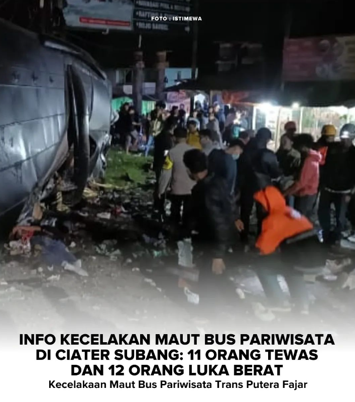 Tangkapan layar IG Jawa Pos.
