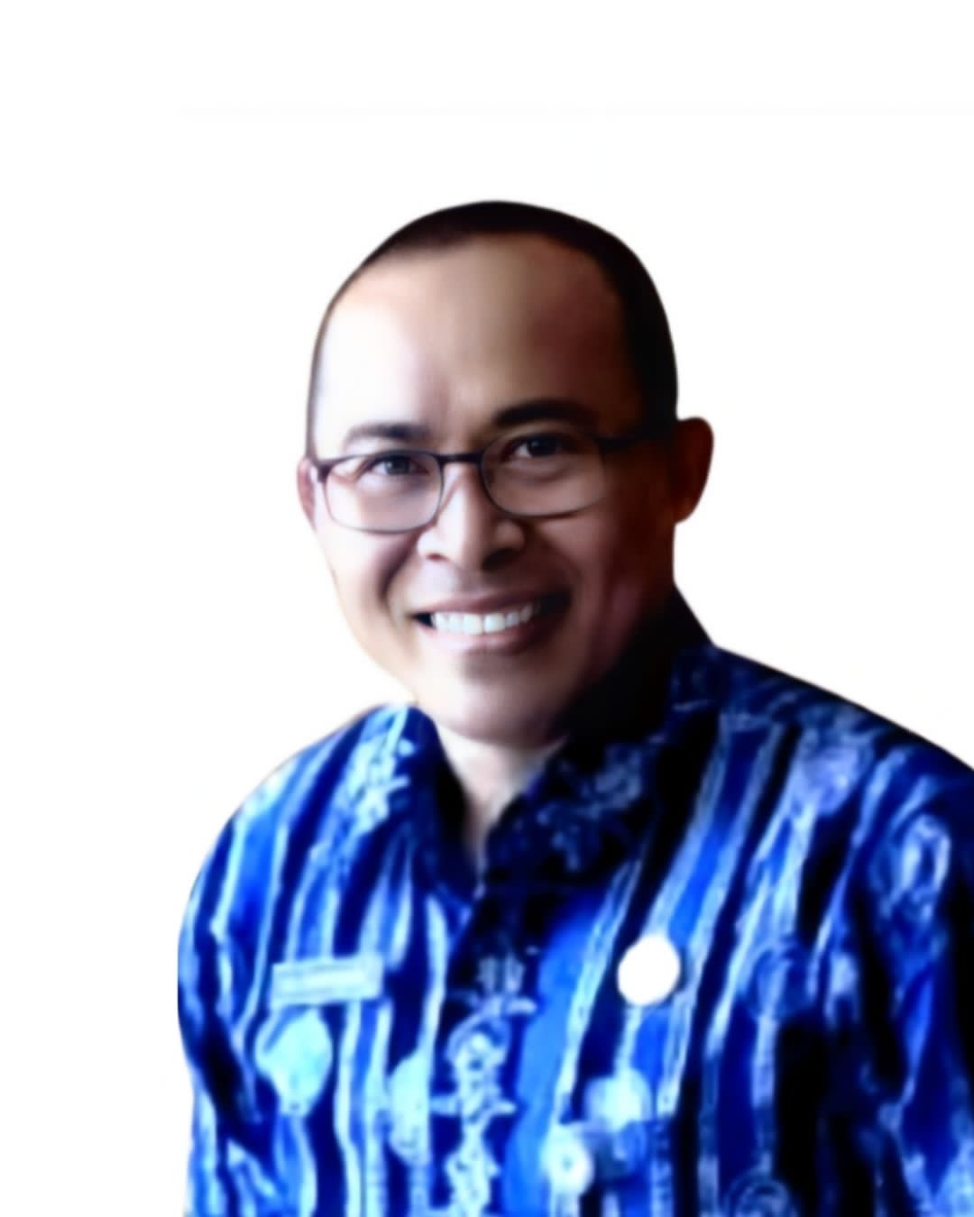 Ali Wardana