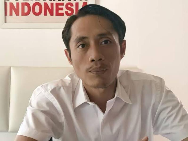 Dian Sandi Utama
