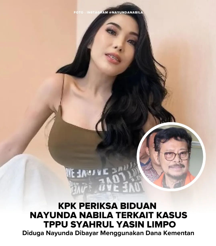 Tangkapan layar IG Jawa Pos.