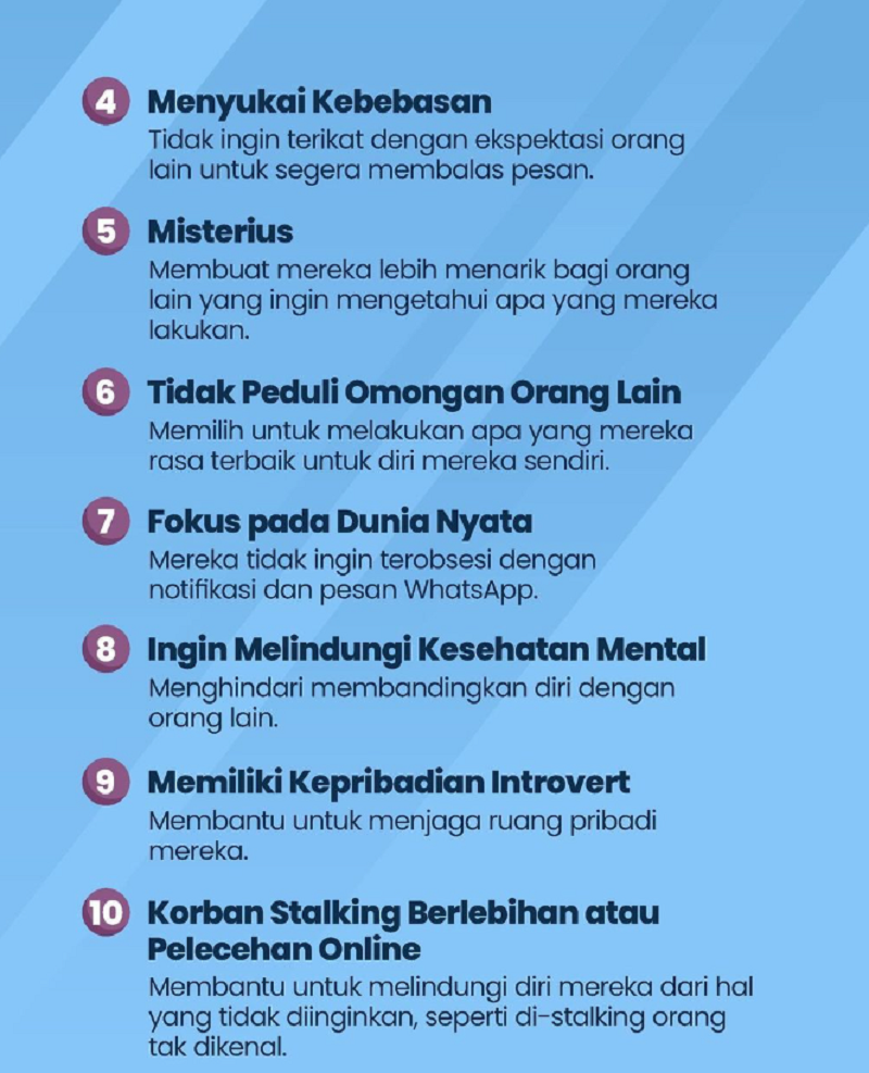 Tangkapan layar IG Jawa Pos.