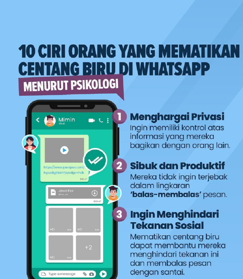 Tangkapan layar IG Jawa Pos.