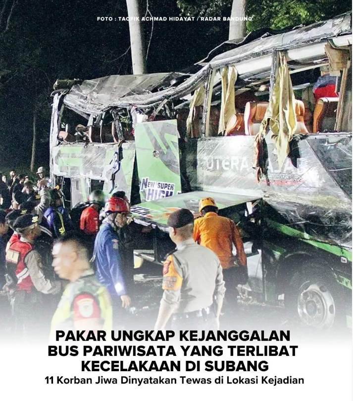 Tangkapan layar IG Jawa Pos.