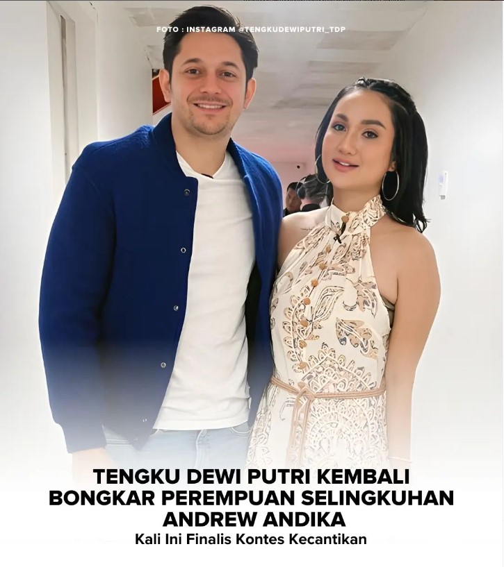 Tangkapan layar IG Jawa Pos.