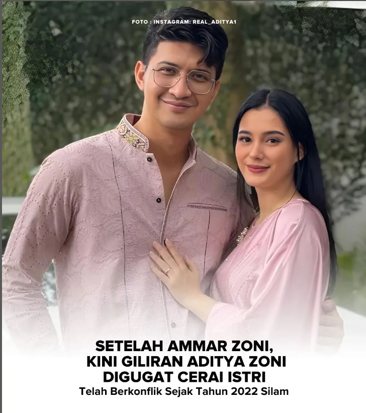 Tangkapan layar IG Jawa Pos.