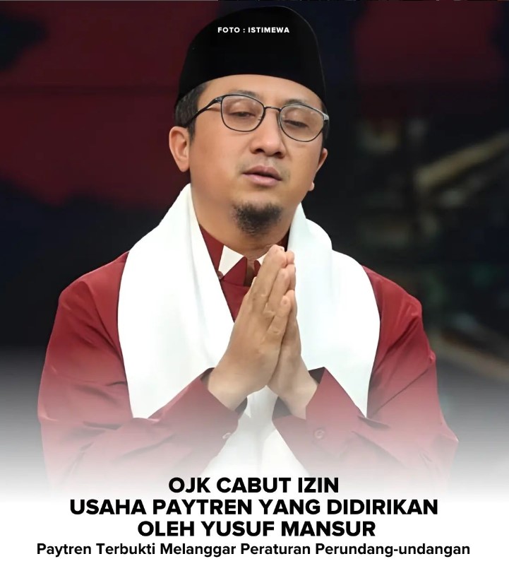 Tangkapan layar IG Jawa Pos.