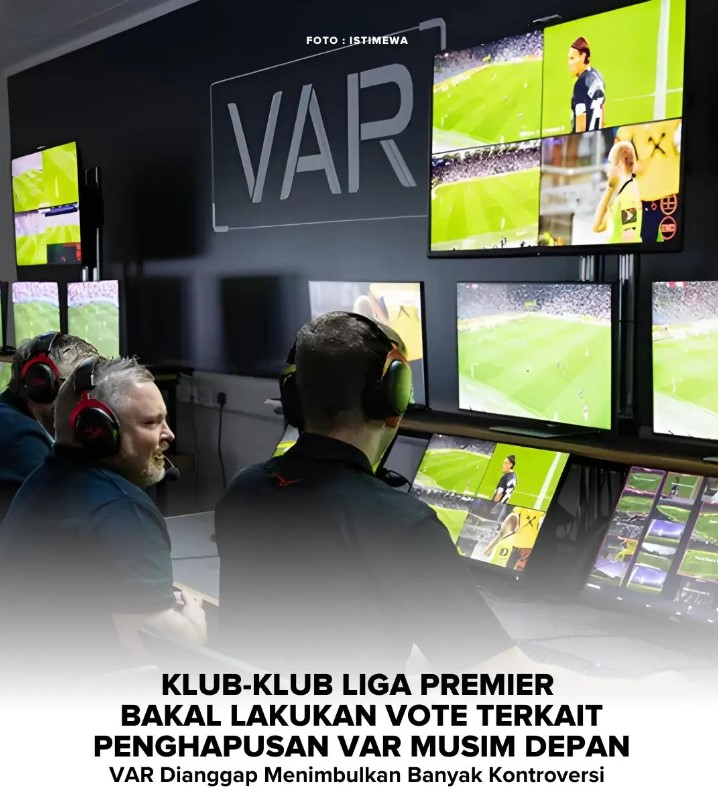 Tangkapan layar IG Jawa Pos.