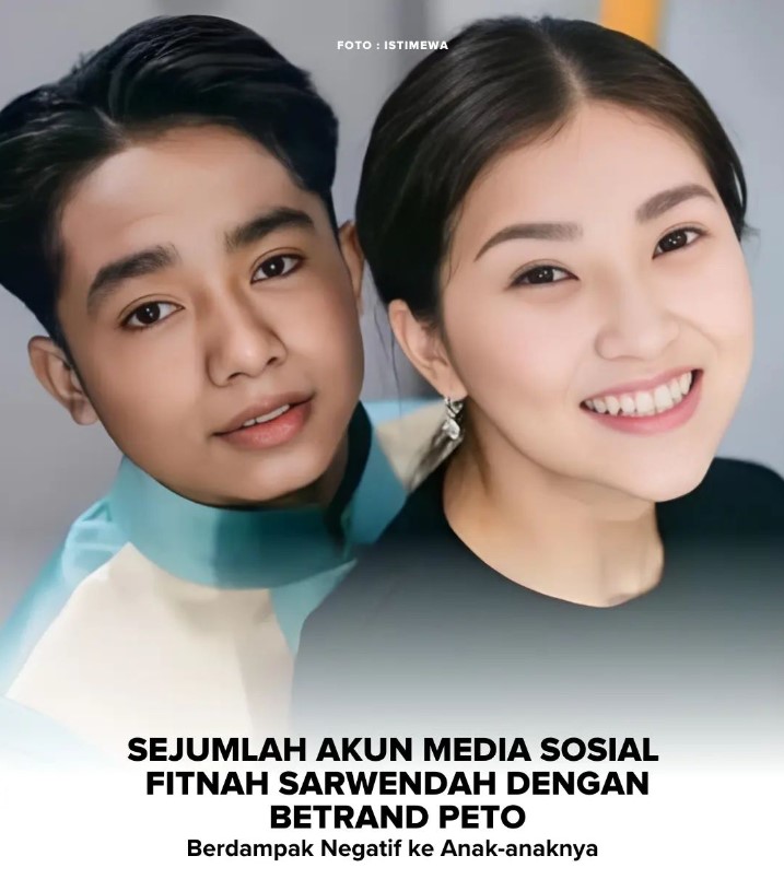 Tangkapan layar IG Jawa Pos.