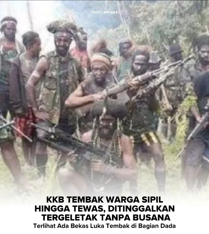 Tangkapan layar IG Jawa Pos.