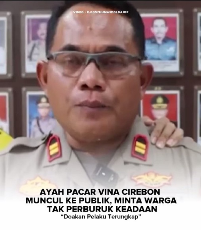 Tangkapan layar IG Jawa Pos.