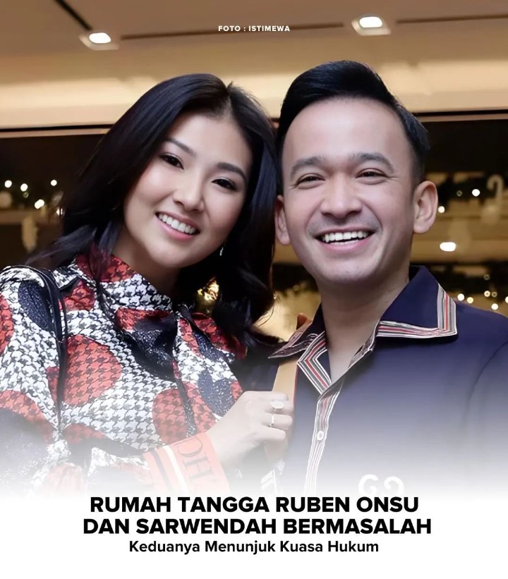 Tangkapan layar IG Jawa Pos.