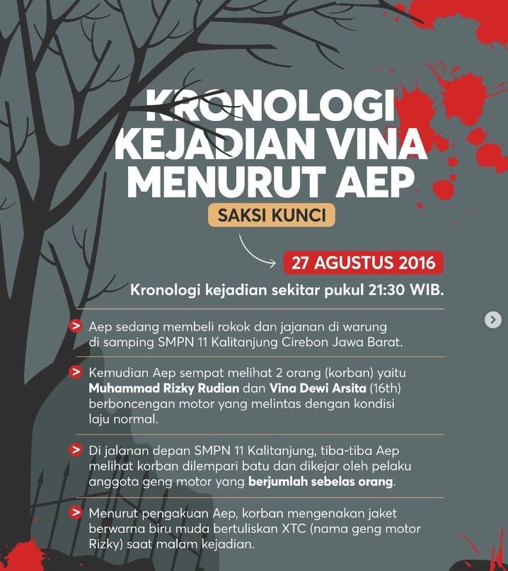 Tangkapan layar IG Jawa Pos.