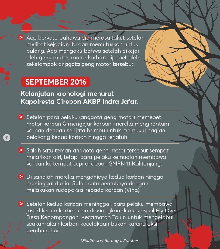 Tangkapan layar IG Jawa Pos.