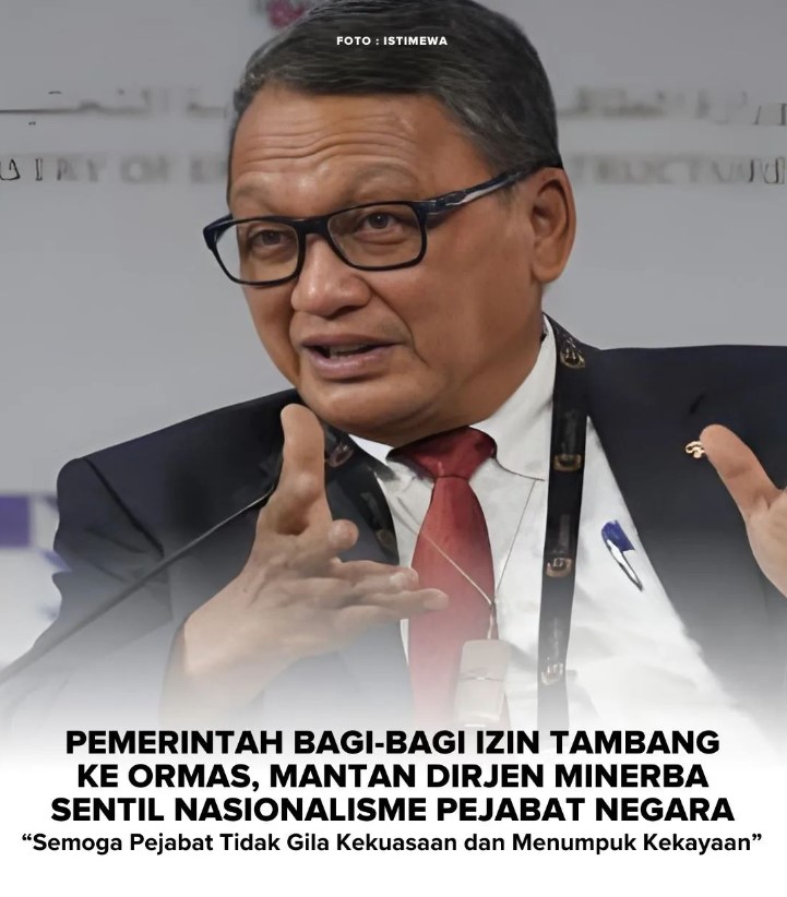 Tangkapan layar IG Jawa Pos.