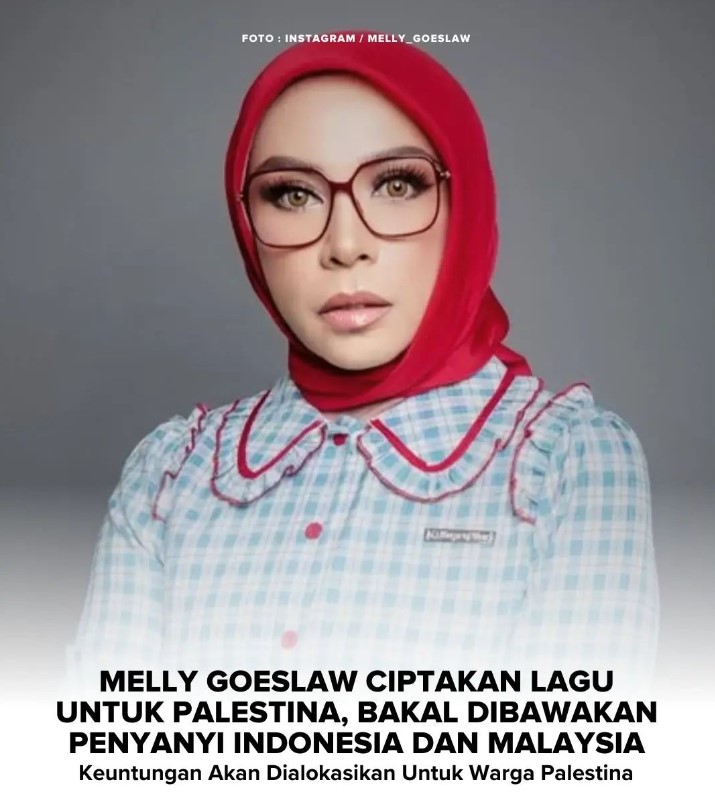 Tangkapan layar IG Jawa Pos.