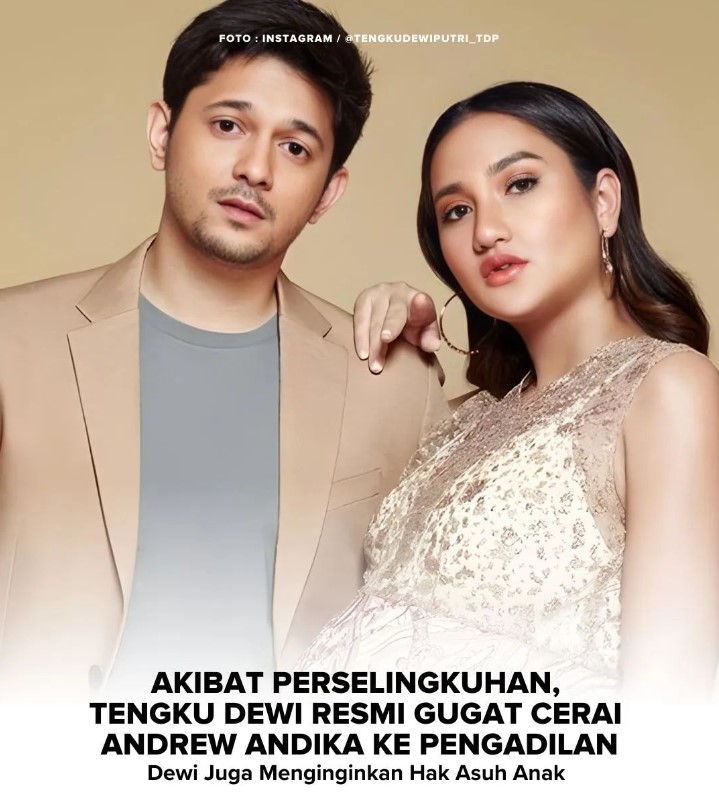 Tangkapan layar IG Jawa Pos.