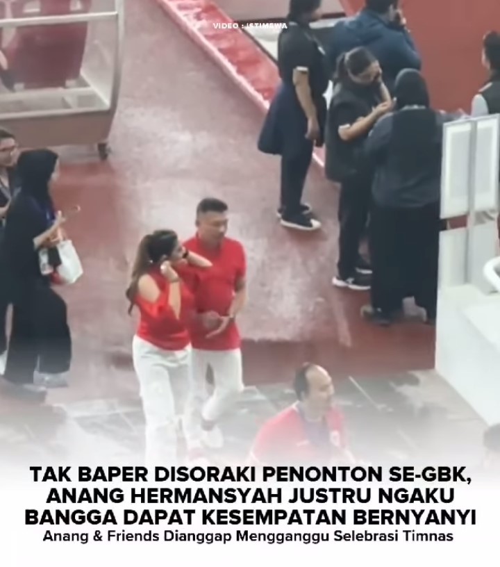 Tangkapan layar IG Jawa Pos.