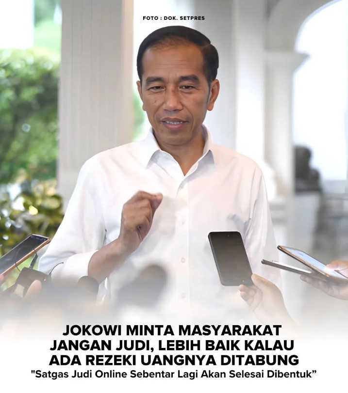 Tangkapan layar IG Jawa Pos.