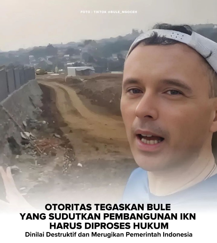 Tangkapan layar IG Jawa Pos.