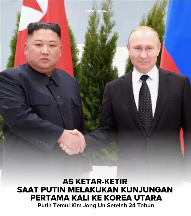Tangkapan layar IG Jawa Pos.