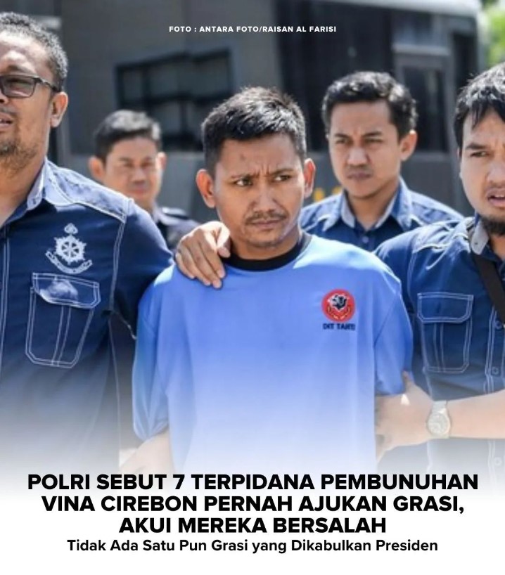 Tangkapan layar IG Jawa Pos.