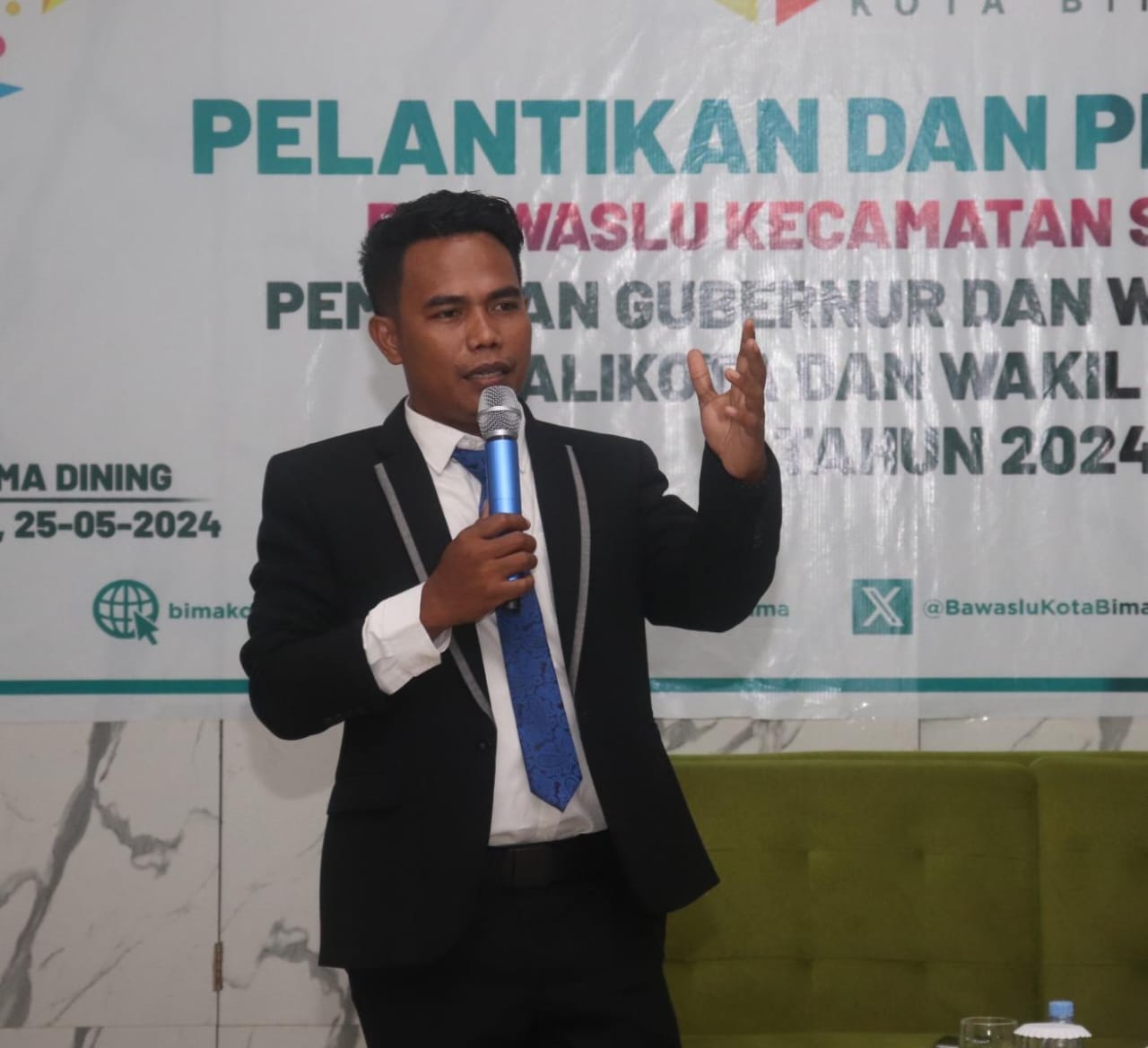 Khairul Amar